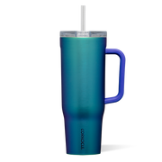 Cruiser - Daily Cup S4