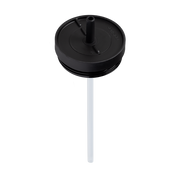 Leakproof 40oz Cruiser Lid - Essential Upgrade I7