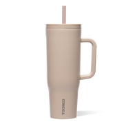 Cruiser - Daily Cup S4