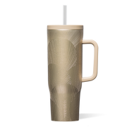 Cruiser - Daily Cup S4