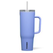 Cruiser - Daily Cup S4