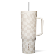 Cruiser - Daily Cup S4