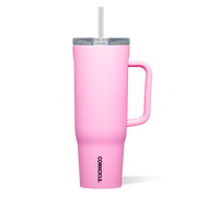 Sun-Soaked Pink / 40oz