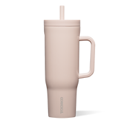 Leakproof Cruiser - Smart Carry N0