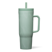 Canopy Grove / 40oz