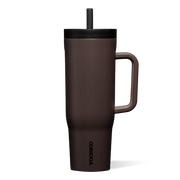 Sierra Leakproof Cruiser - Essential Collection X3