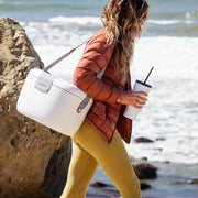Chillpod Go - Original Beach O5