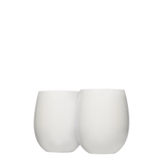 Sommelier Stemless Set (2) - Easy Cup D5