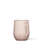Classic Stemless - Durable Drinkware E6