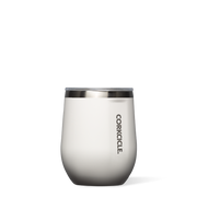 Classic Stemless - Durable Drinkware E6