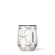 Classic Stemless - Durable Drinkware E6