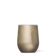 Classic Stemless - Durable Drinkware E6