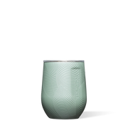 Classic Stemless - Durable Drinkware E6