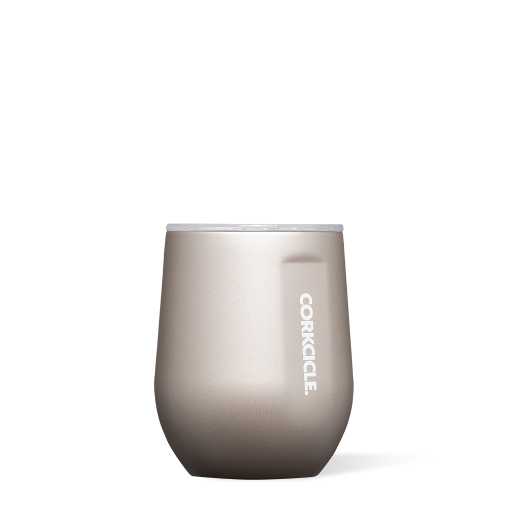 Pure Taste Stemless - Original Daily S3