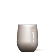 Pure Taste Stemless - Original Daily S3