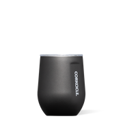 Pure Taste Stemless - Original Daily S3