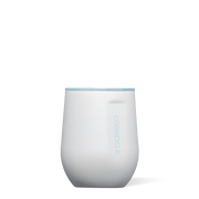 Pure Taste Stemless - Original Daily S3