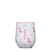 Classic Stemless - Durable Drinkware E6