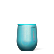 Unicorn Magic Stemless - Outdoor Refresh V7