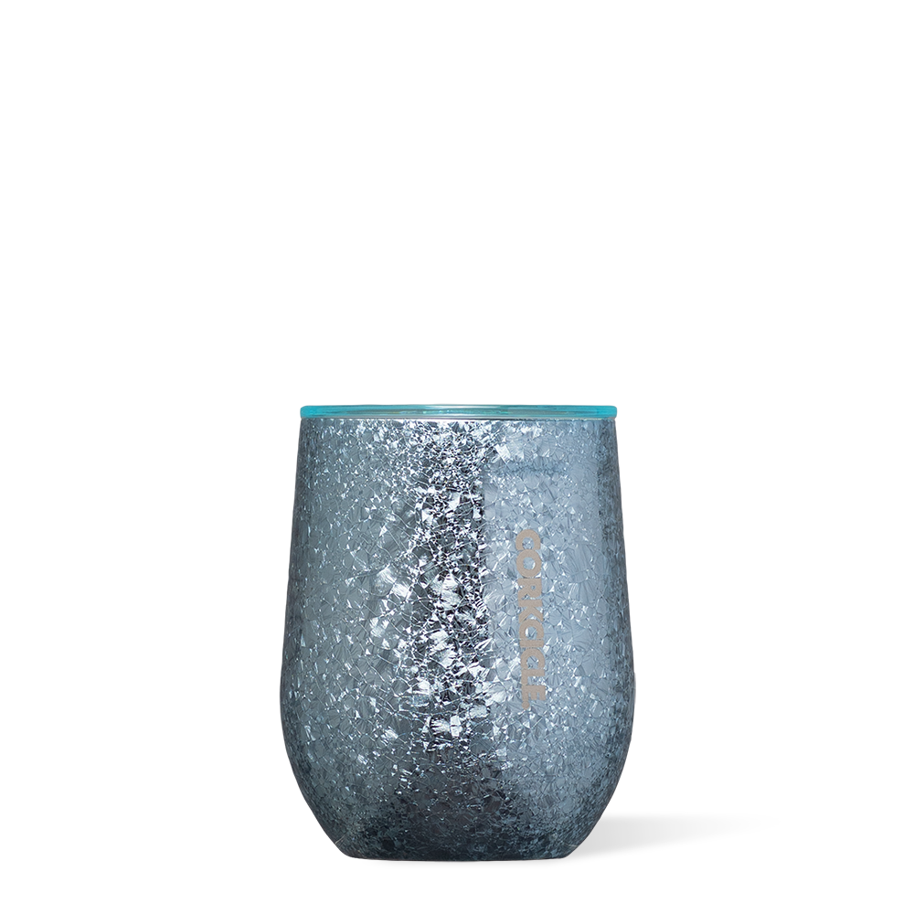Unicorn Magic Stemless - Outdoor Refresh V7 - 12oz / Ice Breaker