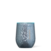 Unicorn Magic Stemless - Outdoor Refresh V7