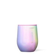 Unicorn Magic Stemless - Outdoor Refresh V7