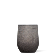 Unicorn Magic Stemless - Outdoor Refresh V7