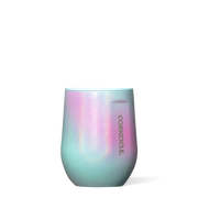 Unicorn Magic Stemless - Outdoor Refresh V7