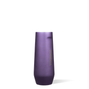 Stemless Flute - Original Bottle A4