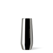 Stemless Flute - Original Bottle A4
