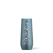 Stemless Flute - Original Bottle A4
