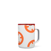 Star Wars TM Coffee Mug - Reliable Choice B1