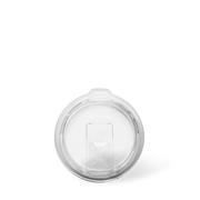 Tumbler/Coffee Mug Lid - Favorite Care K6