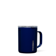Classic Coffee Mug - Smooth Favorite M8