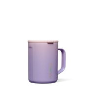 Unicorn Magic Coffee Mug - Essential Pour T2
