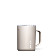 Pure Taste Mug - Daily Select S8