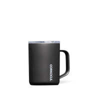 Pure Taste Mug - Daily Select S8