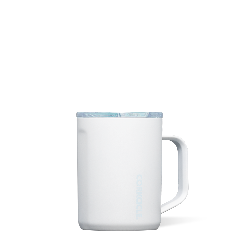 Pure Taste Mug - Daily Select S8