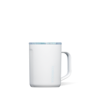Pure Taste Mug - Daily Select S8