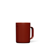 Classic Coffee Mug - Smooth Favorite M8