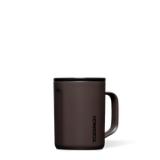 Classic Coffee Mug - Smooth Favorite M8