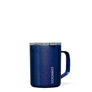Unicorn Magic Coffee Mug - Essential Pour T2