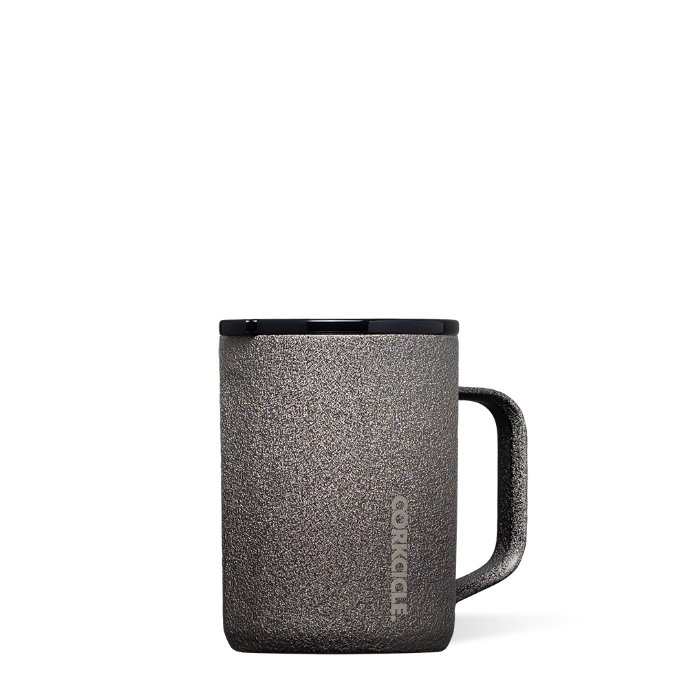 Unicorn Magic Coffee Mug - Essential Pour T2