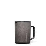 Unicorn Magic Coffee Mug - Essential Pour T2