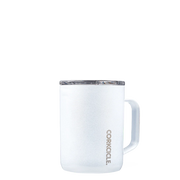 Unicorn Magic Coffee Mug - Essential Pour T2