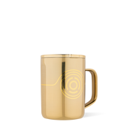 Star Wars TM Coffee Mug - Reliable Choice B1
