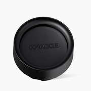 360 deg Sip Lid - Clean Select O3