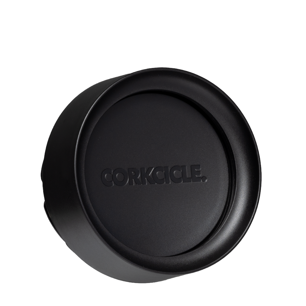 360 deg Sip Lid - Clean Select O3