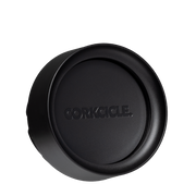 360 deg Sip Lid - Clean Select O3