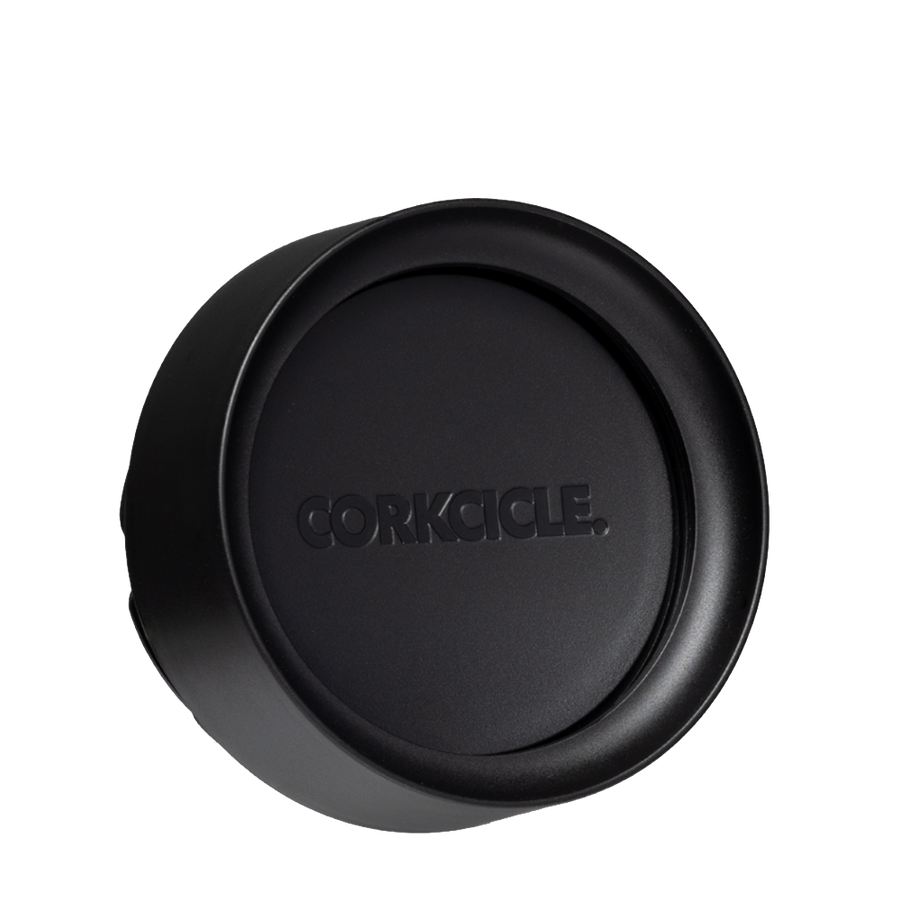 360 deg Sip Lid - Clean Select O3 - Default Title